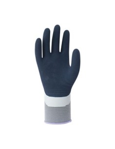 Guante Towa - XA326 ACTIVGRIP 2