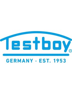 Probador de Wallbox Testboy TV 950 2