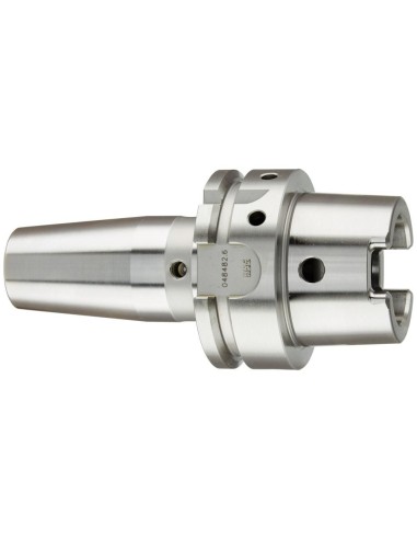 Porthta contrac DIN69863AA63 32,0x120mm HAIMER