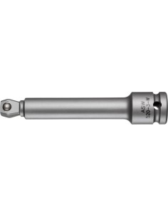 Prolongación ángulo de fuerza 1/2 125mm ASW