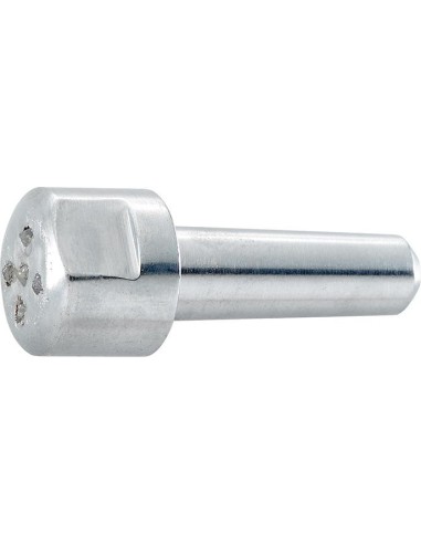 Reavivador múltiple Diamant 1 quilate mango CM0