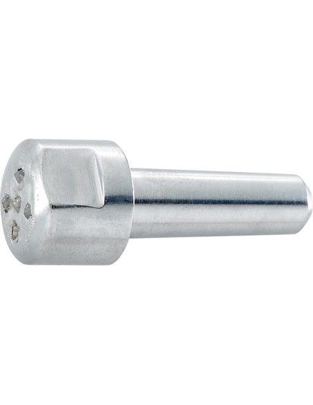 Reavivador múltiple Diamant 1 quilate mango CM0