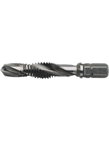 Hta combinada HSS SGE M5 VÖLKEL