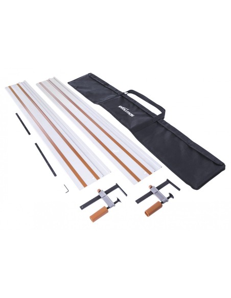 GUIA ST2800 PARA R185CCSX+ - 2800mm