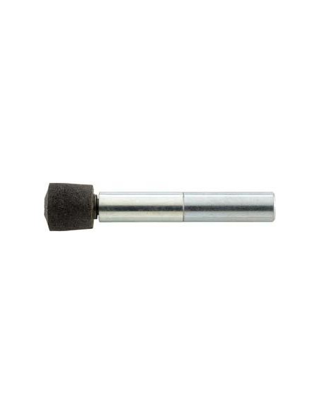 Reavivador muelas Rondor 200mm tam.00 Müller