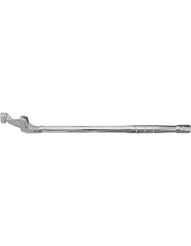 Prolongación de llave universal 380mm Gedore