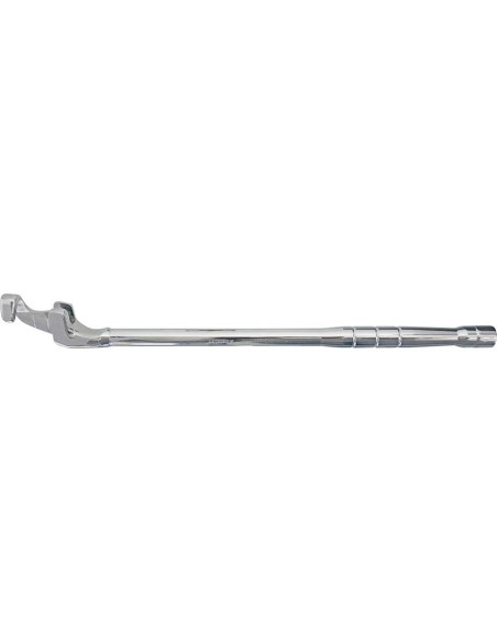 Prolongación de llave universal 380mm Gedore