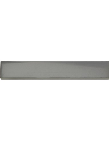 Reavivador muelas Tetrabor 75x12x6mm Müller