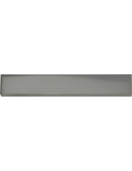 Reavivador muelas Tetrabor 75x12x6mm Müller