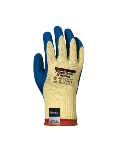 Guante Towa - 310 POWER GRAB KATANA