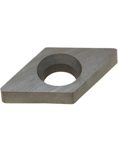Placa de apoyo A-SPDN 11