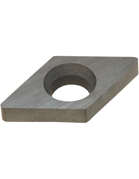 Placa de apoyo A-SPDN 11