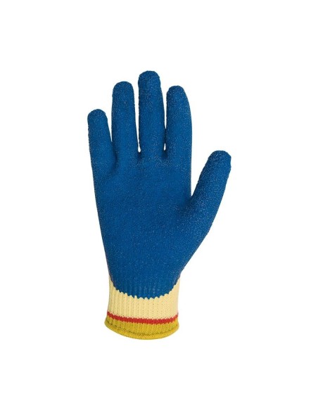 Guante Towa - 310 POWER GRAB KATANA