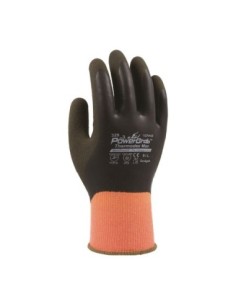 Guante Towa - 329 POWER GRAB THERMODEX MAX