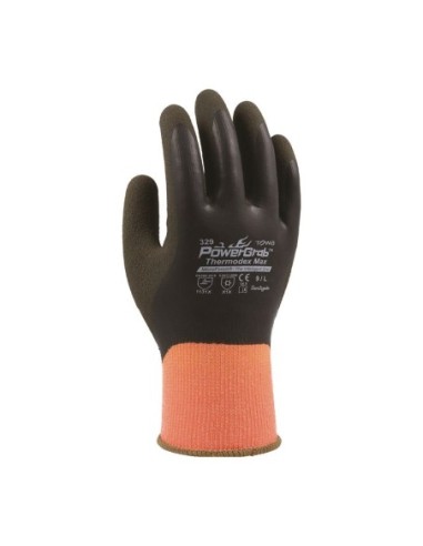 Guante Towa - 329 POWER GRAB THERMODEX MAX