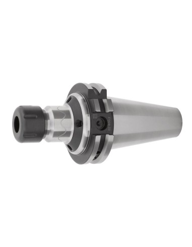 Portapinzas DIN69871AD/AFSK40-ER16 largo HAIMER