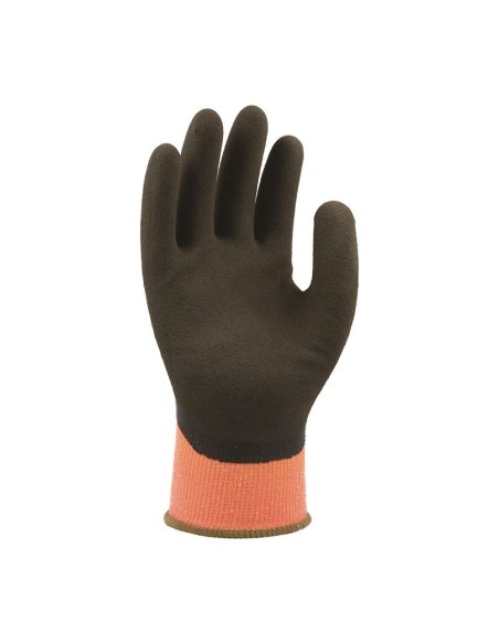 Guante Towa - 329 POWER GRAB THERMODEX MAX