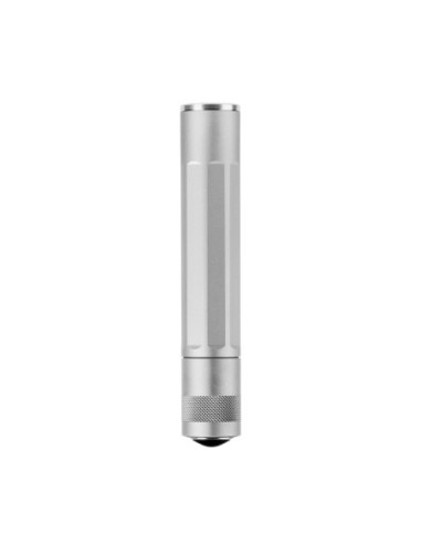 INOVA X5- LINTERNA LUZ ULTRAVIOLETA- 713 LUMEN