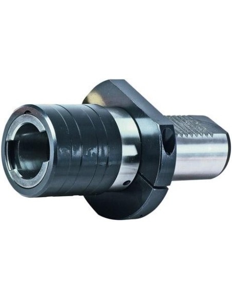 Portamachos de cambio rápido M6-20 VDI40 FORTIS