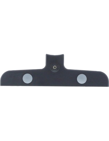 Puente medición medidor de profundidad 100mm FORTIS