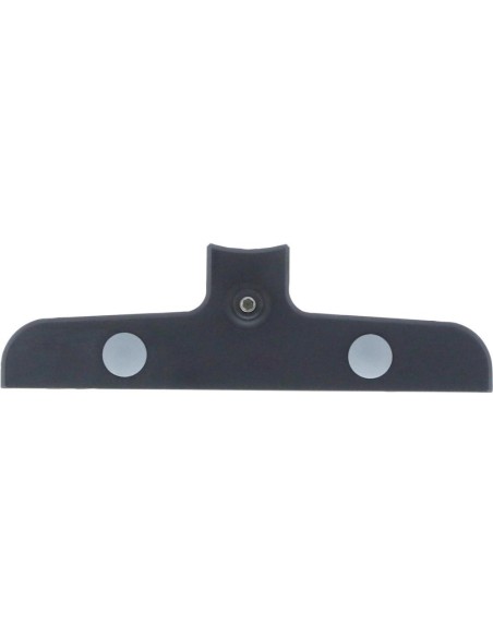 Puente medición medidor de profundidad 100mm FORTIS