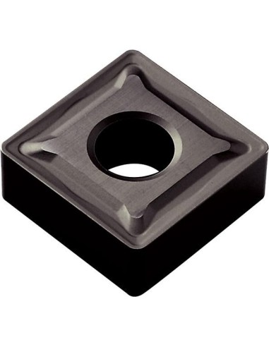 Plaquita torno negativa SNMG 120408 R PMK 9030