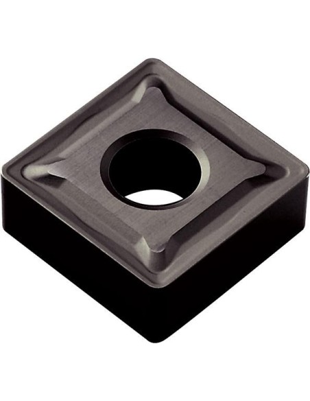 Plaquita torno negativa SNMG 120408 R PMK 9030