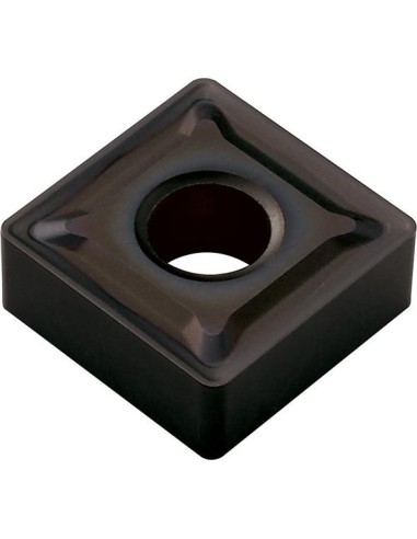 Plaquita torno negativa SNMG 120412 R PK 9015