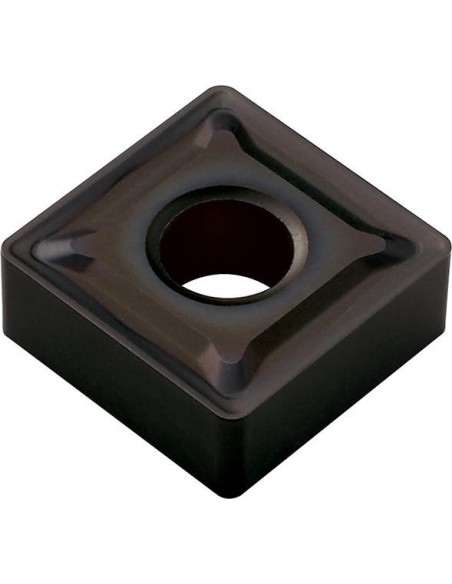 Plaquita torno negativa SNMG 120412 R PK 9015