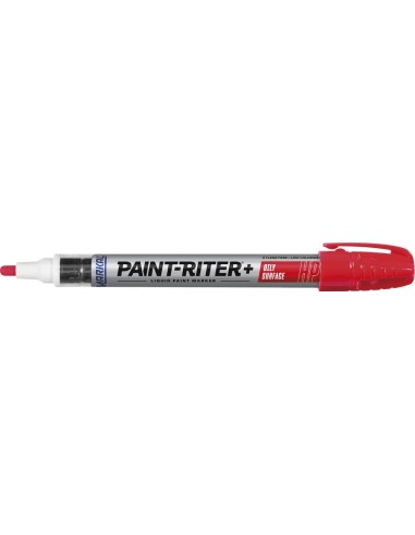 Markal Pro-Line HP roja