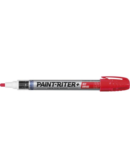 Markal Pro-Line HP roja