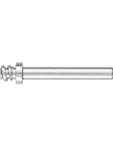 Soporte para COMBIDISC Mini-Polifan 50mm Pferd