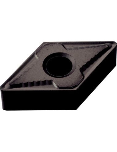 Plaquita torno negativa DNMG 150612 M PMK 9030