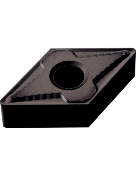 Plaquita torno negativa DNMG 150612 M PMK 9030
