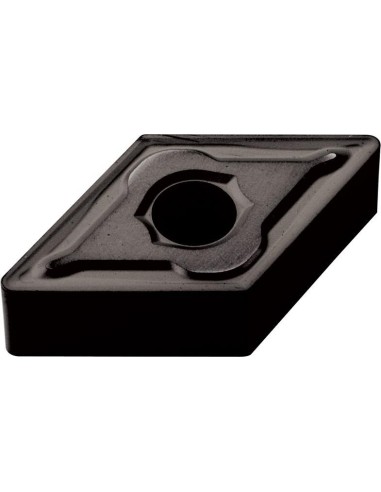 Plaquita torno negativa DNMG 150616 R PMK 9030