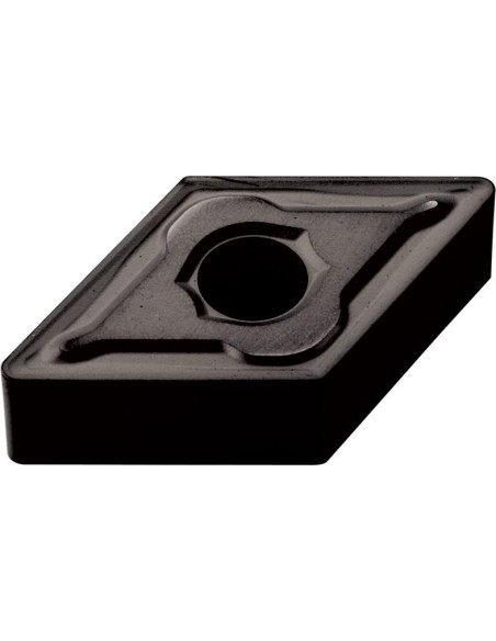 Plaquita torno negativa DNMG 150616 R PMK 9030