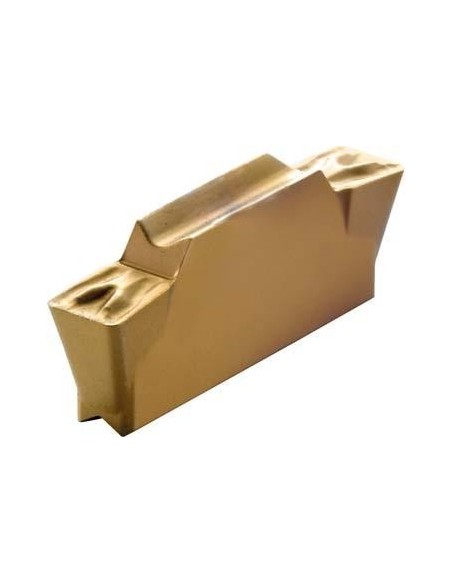 Plaquita girat. tronzar LCMF 160304-F U 9035