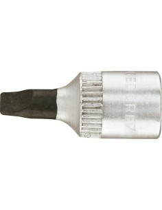 Punta para destornillador1/4 plano 5,5x1mm GEDORE