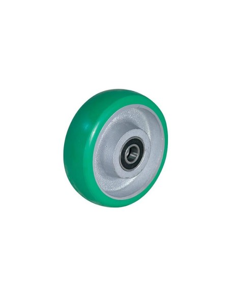 HEBB - Hierro Elasthane Balonada | 16-624 200 HEBB5