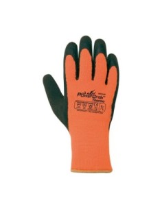 Guante Towa - 335 POWER GRAB THERMO