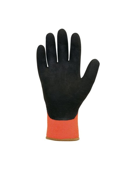 Guante Towa - 335 POWER GRAB THERMO