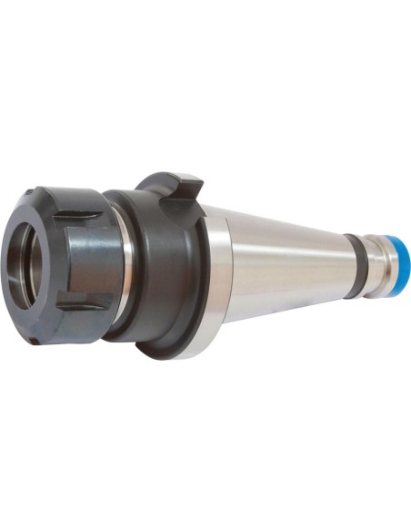 Portapinzas SK40-ER16 FORTIS