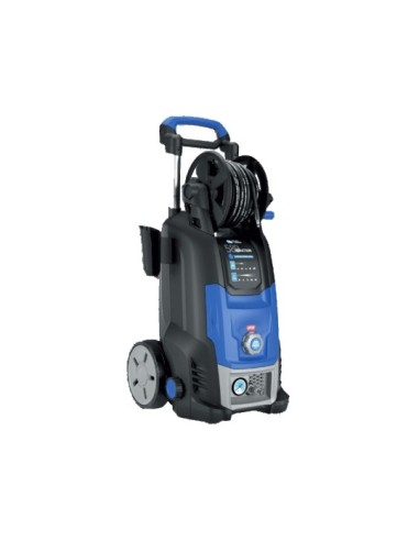 HIDROLIMPIADORA AR 591 BLUE CLEAN
