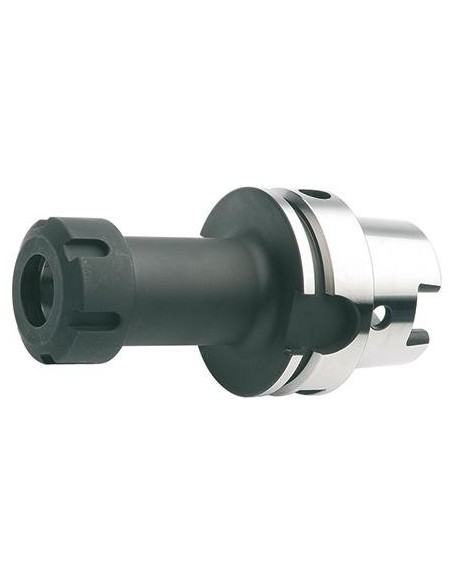 Portapinzas DIN69893A-ER HSK-A63 32x100 FORTIS