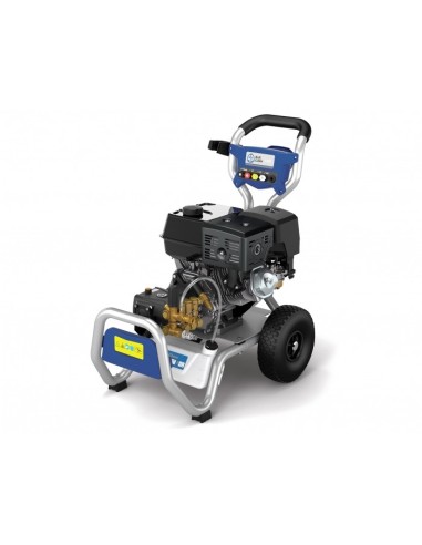 HIDROLIMPIADORA AR BLUE CLEAN 1475