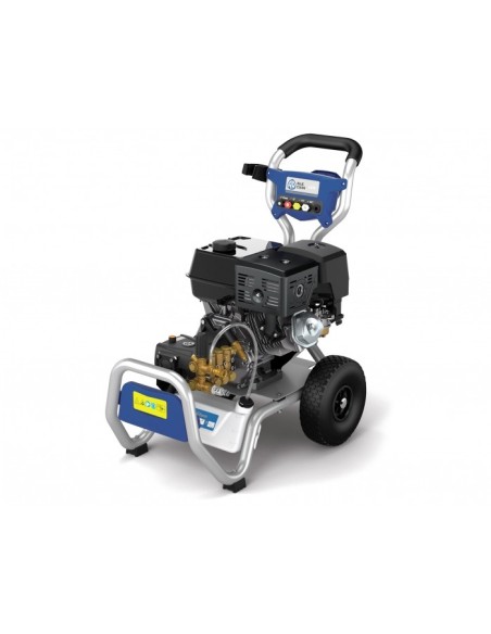 HIDROLIMPIADORA AR BLUE CLEAN 1475