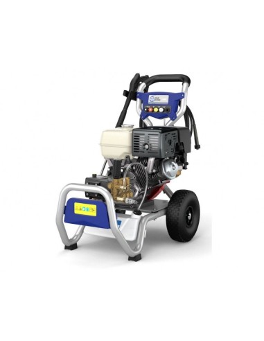 HIDROLIMPIADORA AR BLUE CLEAN 1480