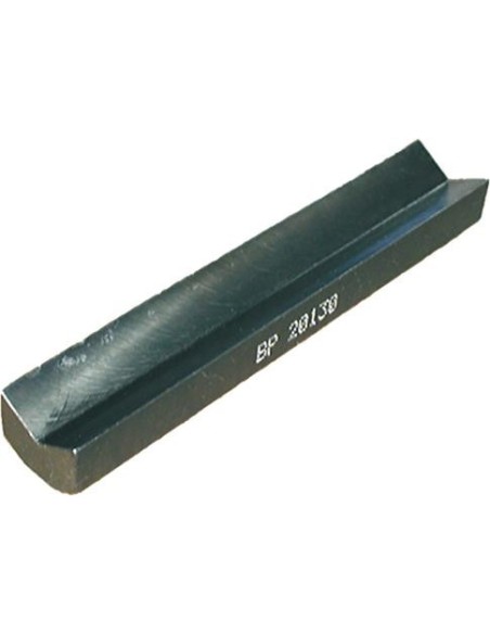 Uso en cabeza cambio rápido tam.C CP25160 SRW