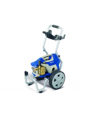 HIDROLIMPIADORA AR BLUE CLEAN 614 K