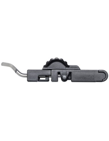Herramienta de desbarbado para 90 31 02 KNIPEX 90 39 02 V02
